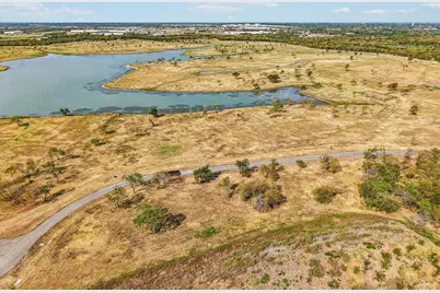Lot50 Magnolia Drive, Corsicana, TX 75110 - Photo 19
