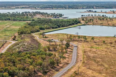 Lot50 Magnolia Drive, Corsicana, TX 75110 - Photo 3