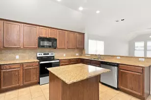2927 Albares Dr, Grand Prairie, TX 75054 - Photo 13
