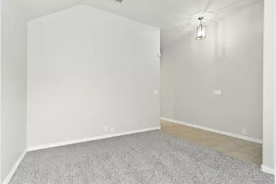 2927 Albares, Grand Prairie, TX 75054 - Photo 9