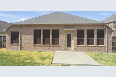 2927 Albares, Grand Prairie, TX 75054 - Photo 29