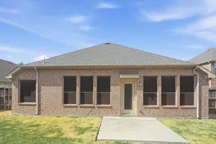 2927 Albares Dr, Grand Prairie, TX 75054 - Photo 29