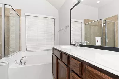 2927 Albares, Grand Prairie, TX 75054 - Photo 25
