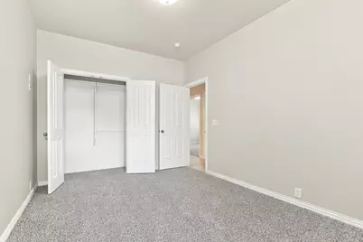 2927 Albares, Grand Prairie, TX 75054 - Photo 17