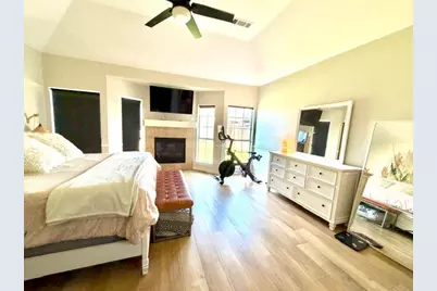 11425 Aspen Creek Drive, Fort Worth, TX 76244 - Photo 9