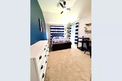 11425 Aspen Creek Drive, Fort Worth, TX 76244 - Photo 15