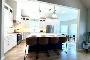 11425 Aspen Creek Dr, Fort Worth, TX 76244 - Photo 3