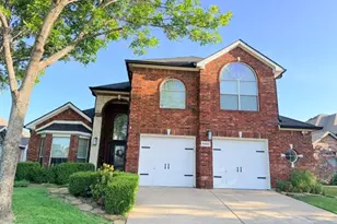 11425 Aspen Creek Dr, Fort Worth, TX 76244 - Photo 1