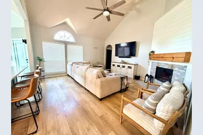 11425 Aspen Creek Drive, Fort Worth, TX 76244 - Photo 5