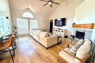 11425 Aspen Creek Dr, Fort Worth, TX 76244 - Photo 5