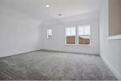 915 Crossvine Drive, Mansfield, TX 76063 - Photo 21