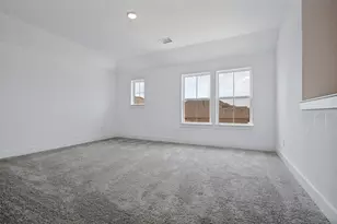 915 Crossvine Dr, Mansfield, TX 76063 - Photo 21