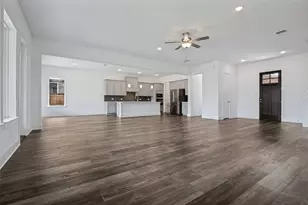 915 Crossvine Dr, Mansfield, TX 76063 - Photo 15