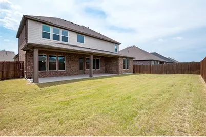 915 Crossvine Drive, Mansfield, TX 76063 - Photo 23