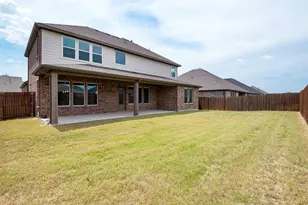 915 Crossvine Dr, Mansfield, TX 76063 - Photo 23