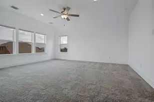 915 Crossvine Dr, Mansfield, TX 76063 - Photo 3