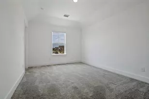 915 Crossvine Dr, Mansfield, TX 76063 - Photo 9