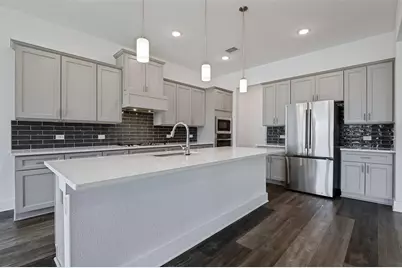 915 Crossvine Drive, Mansfield, TX 76063 - Photo 19