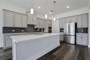 915 Crossvine Dr, Mansfield, TX 76063 - Photo 19