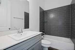 915 Crossvine Dr, Mansfield, TX 76063 - Photo 13