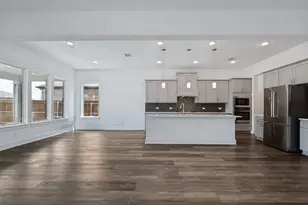 915 Crossvine Dr, Mansfield, TX 76063 - Photo 17
