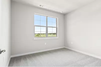 2888 Enfield, The Colony, TX 75056 - Photo 29