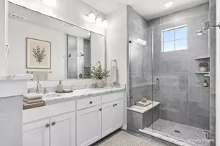 2888 Enfield, The Colony, TX 75056 - Photo 25