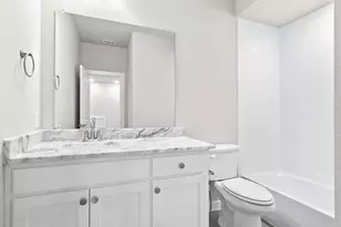 2888 Enfield, The Colony, TX 75056 - Photo 31