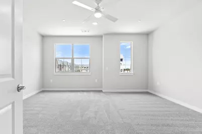 2888 Enfield, The Colony, TX 75056 - Photo 21