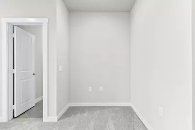2888 Enfield, The Colony, TX 75056 - Photo 19
