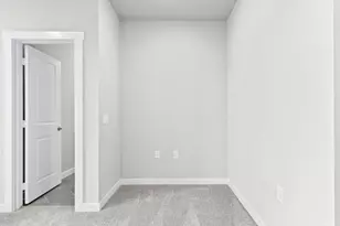 2888 Enfield, The Colony, TX 75056 - Photo 19