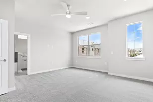 2888 Enfield, The Colony, TX 75056 - Photo 23