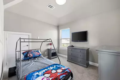 251 Bear Trail, Waxahachie, TX 75165 - Photo 19