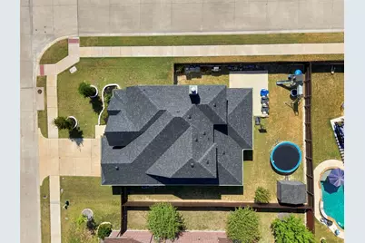 251 Bear Trail, Waxahachie, TX 75165 - Photo 31