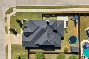 251 Bear Trail, Waxahachie, TX 75165 - Photo 31