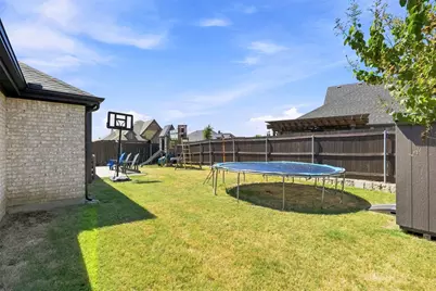 251 Bear Trail, Waxahachie, TX 75165 - Photo 29