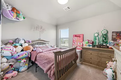 251 Bear Trail, Waxahachie, TX 75165 - Photo 17