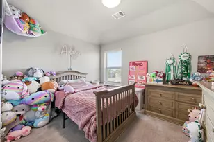 251 Bear Trail, Waxahachie, TX 75165 - Photo 17
