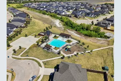 251 Bear Trail, Waxahachie, TX 75165 - Photo 37