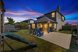 251 Bear Trail, Waxahachie, TX 75165 - Photo 5