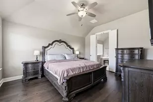 251 Bear Trail, Waxahachie, TX 75165 - Photo 11
