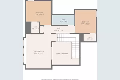 251 Bear Trail, Waxahachie, TX 75165 - Photo 39