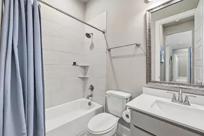 251 Bear Trail, Waxahachie, TX 75165 - Photo 21