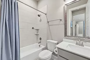 251 Bear Trail, Waxahachie, TX 75165 - Photo 21