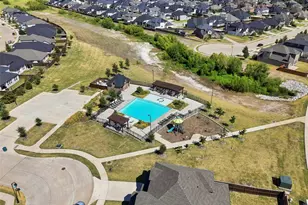 251 Bear Trail, Waxahachie, TX 75165 - Photo 37