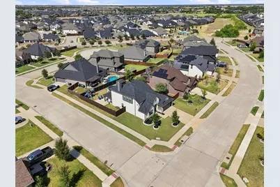 251 Bear Trail, Waxahachie, TX 75165 - Photo 35