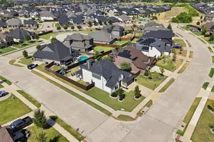 251 Bear Trail, Waxahachie, TX 75165 - Photo 35