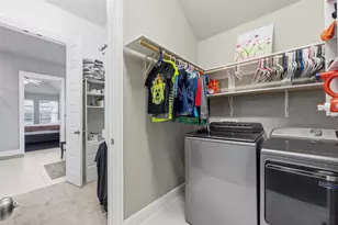 251 Bear Trail, Waxahachie, TX 75165 - Photo 23