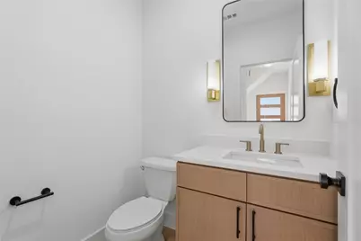3300 S Harwood Street, Dallas, TX 75215 - Photo 9