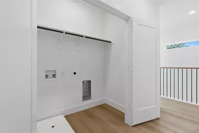 3300 S Harwood Street, Dallas, TX 75215 - Photo 11